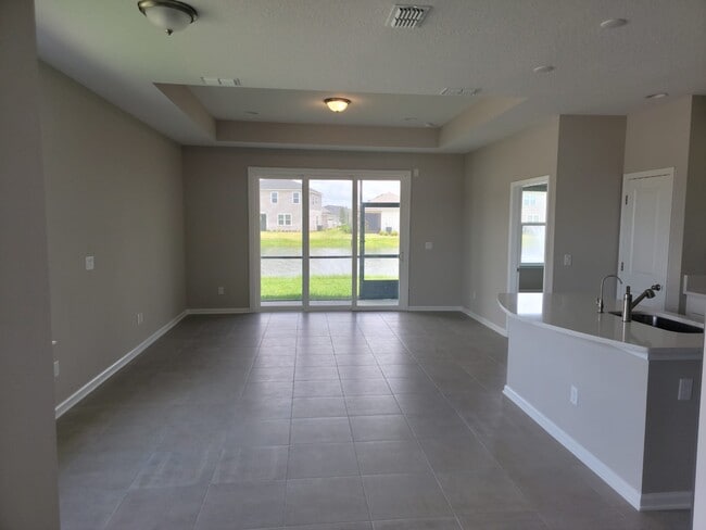 Photo - 808 Cherry Elm Dr