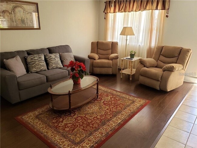 Photo - 201 Bedford Trail Unit F128