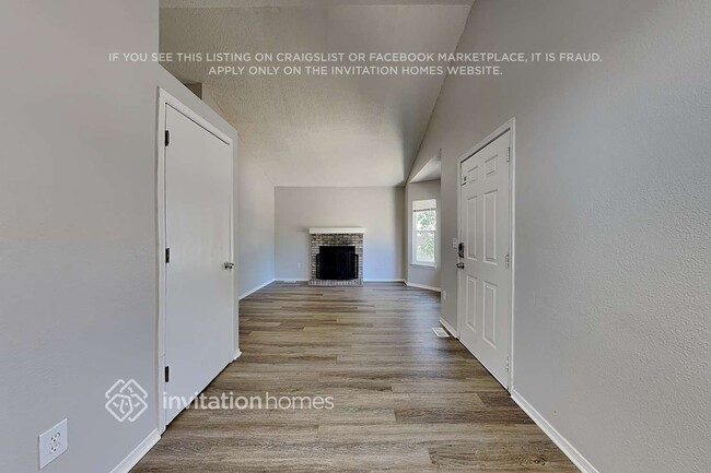 Photo - 18358 E Layton Pl