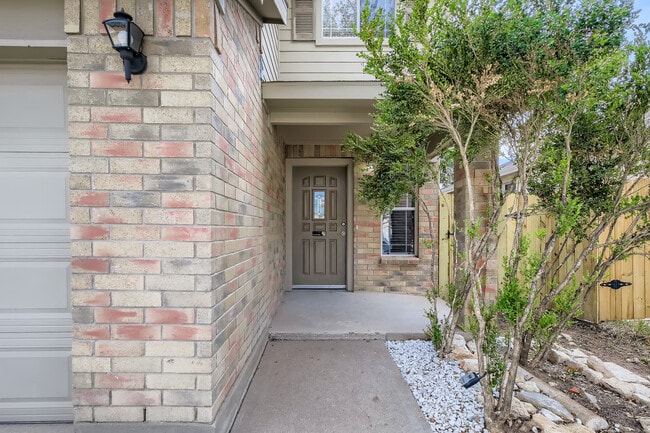 Photo - 1721 Poppy Seed Ln