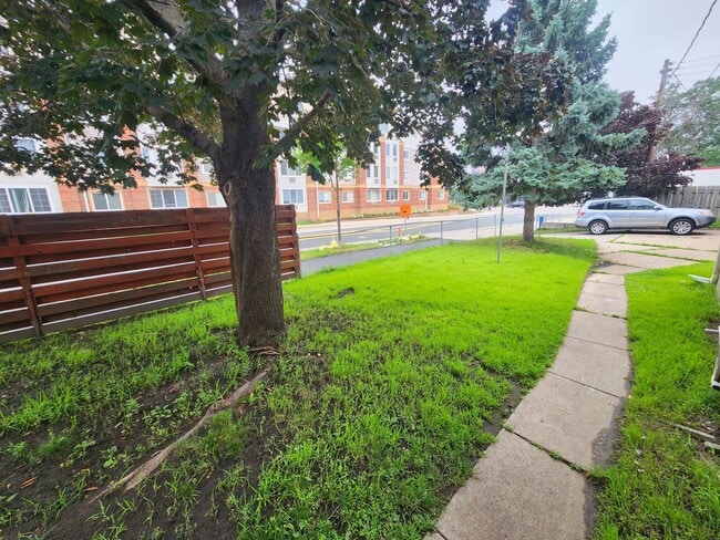 Photo - Charming Richfield Single-Family Home- Finished Basement!
