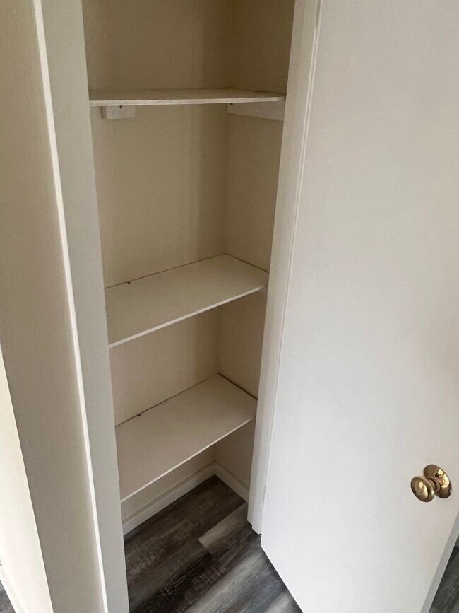 Photo - 530 Front St Unidad 2