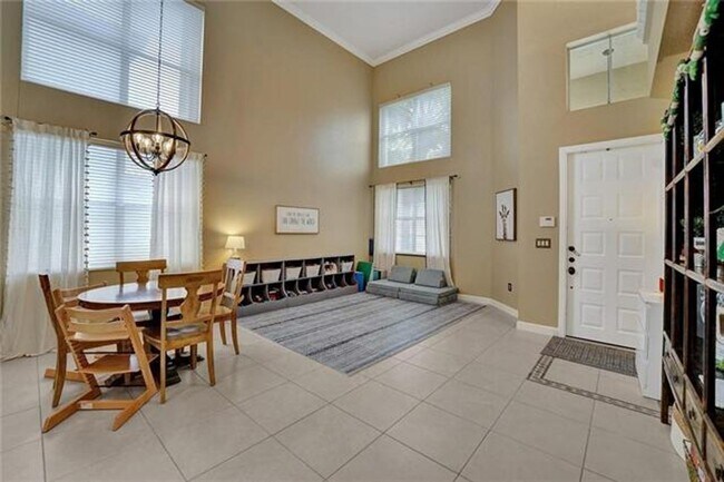 Photo - 16763 NW 13th St