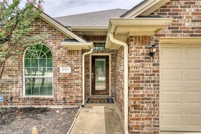 Immediate Move In!! 3/3 in Dove Crossing! - Immediate Move In!! 3/3 in Dove Crossing! Casa