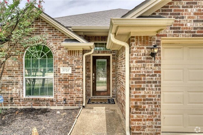 Building Photo - Immediate Move In!! 3/3 in Dove Crossing! Rental