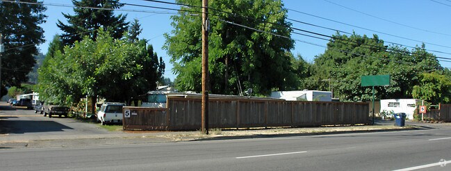 mobile homes for rent in russells point ohio