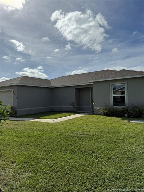 Building Photo - 3150 SW Centamino St