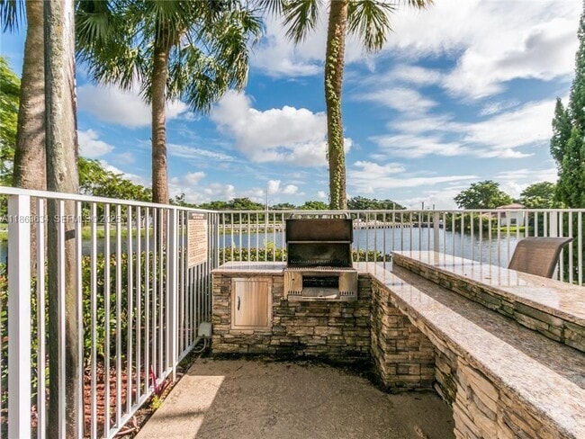 Photo - 145 SW 96th Terrace