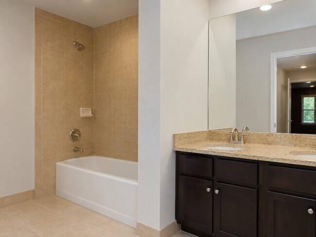 Photo - 130 N Garland Ct