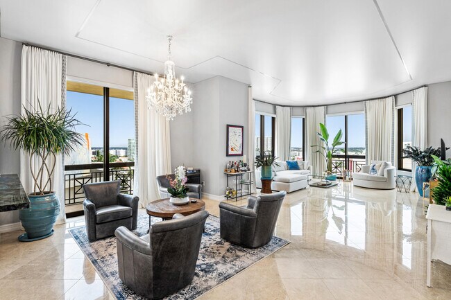 Photo - 701 S Olive Ave Unit 1524