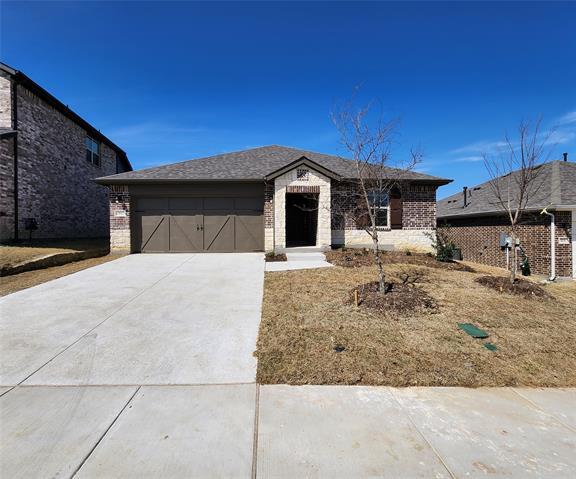 Photo - 3812 Chalk Hill Ave