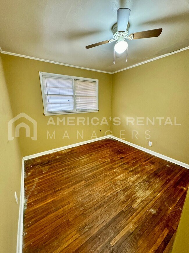 Photo - Home for rent in Montgomery!!!