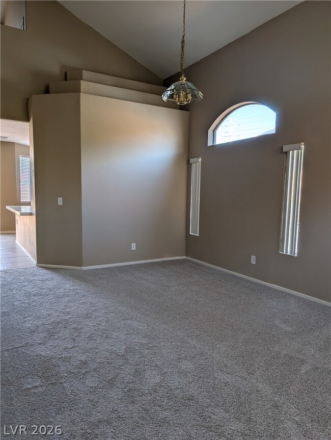 Photo - 2265 Crooked Creek Ave