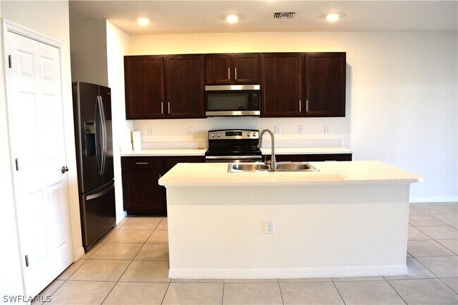 Photo - 15062 Wildflower Cir