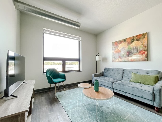 Photo - 1261 8th St Unidad SI ID1534871P