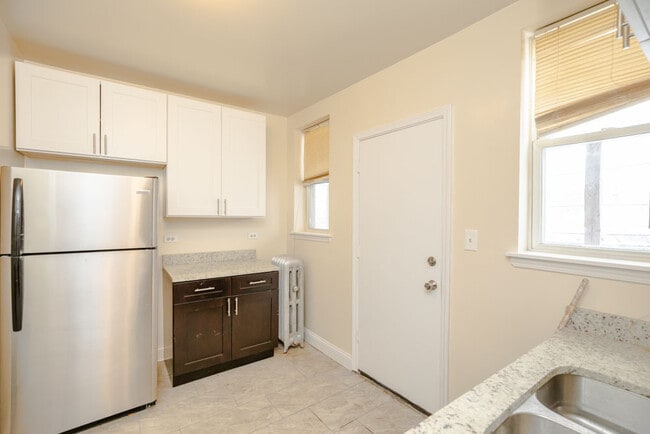 Photo - 10985 S Church St Unit 3D