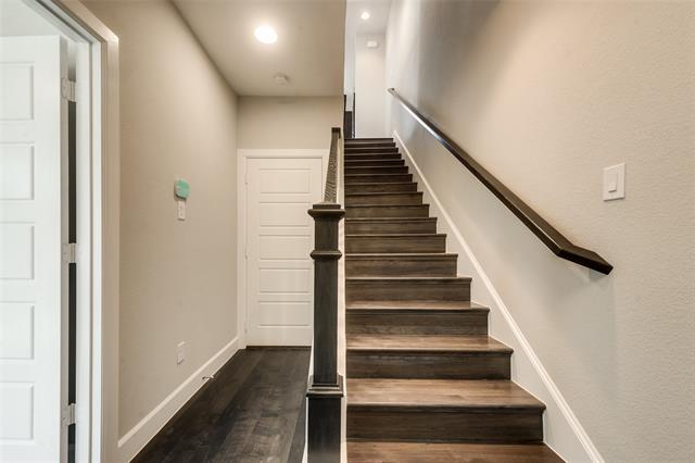 Photo - 1190 Manacor Ln