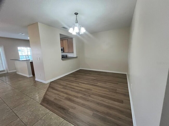 Photo - 2044 Cypress Bay Blvd