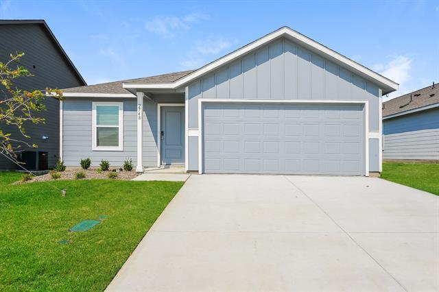 Building Photo - 2748 Mistwood Dr Rental