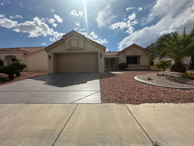 Photo - 2 Bedroom home in Sun City Summerlin