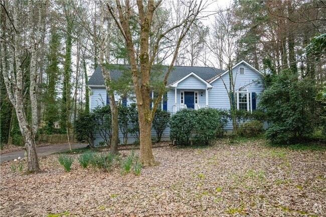 Building Photo - 4586 Stewart Reilly Dr Rental