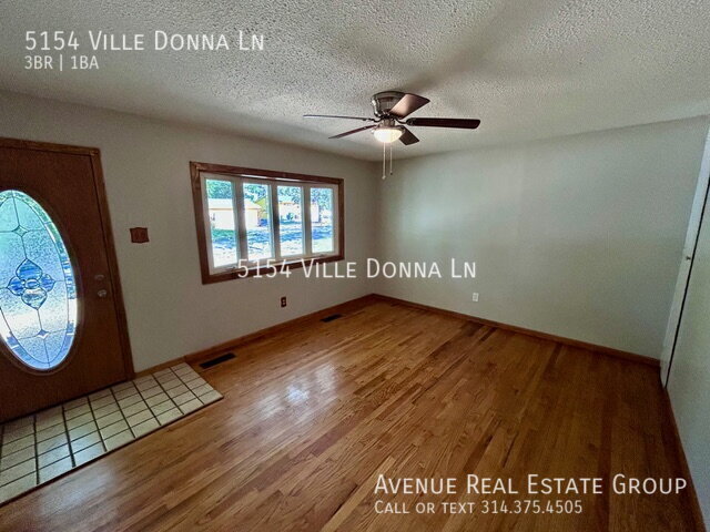 Photo - 5154 Ville Donna Ln