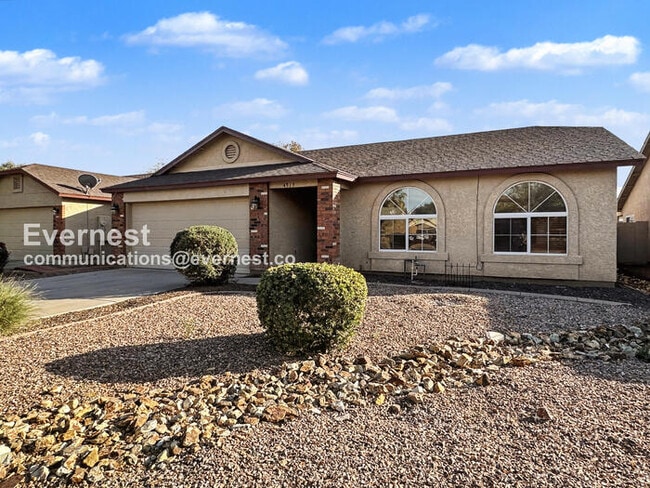 Photo - 4819 E Shapinsay Dr