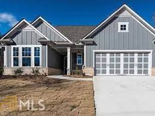 Photo - 4051 Links Blvd