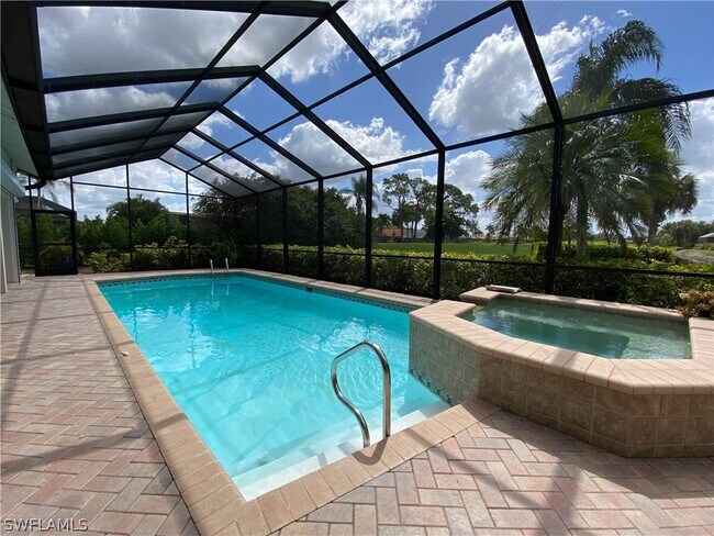 Photo - 9775 Treasure Cay Ln House