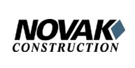 Novak Construction Company