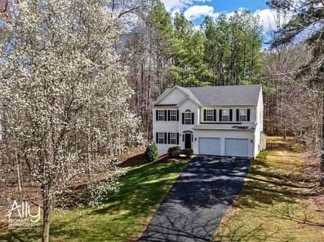 Photo - 170 W Rosewood Dr