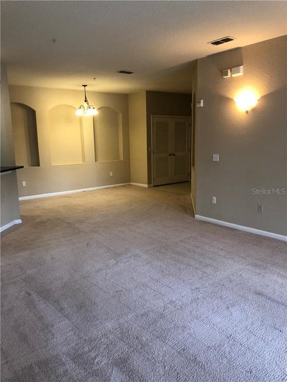 Photo - 3331 Whitestone Cir