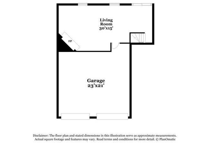 2995 Arden Way SW