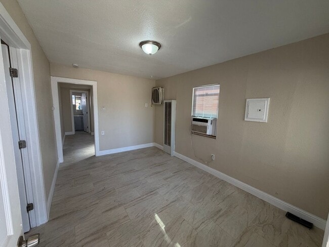 Photo - Updated w/wrap around Porch!