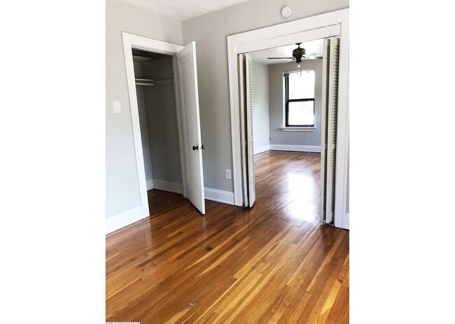 Photo - Clifton Manor