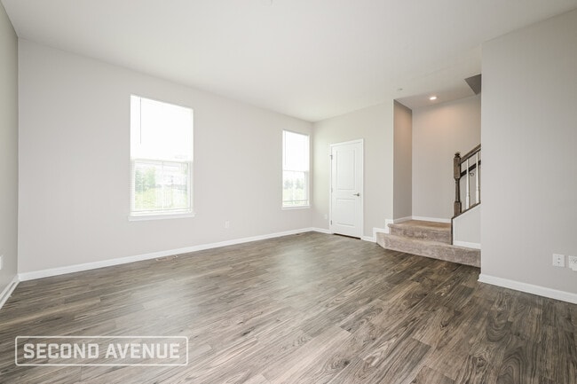 Photo - 2024 Cade Dr