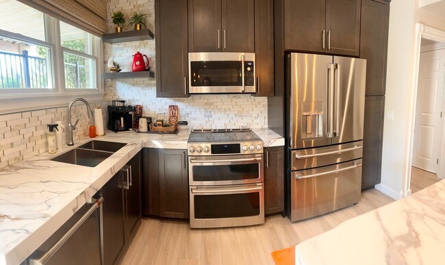 Photo - 6589 Rio Vista Ct Unit Lower Level