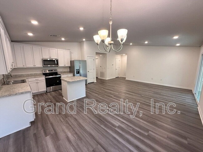 Photo - 4616 Integrity Ct