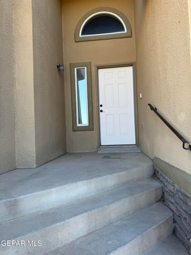 Photo - 5316 Ignacio Almanzar Ln