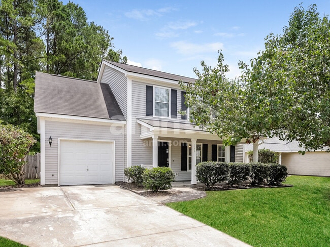 Photo - 166 Two Pond Loop