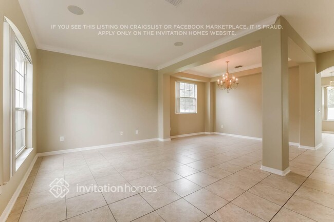 Photo - 5529 Oakworth Pl