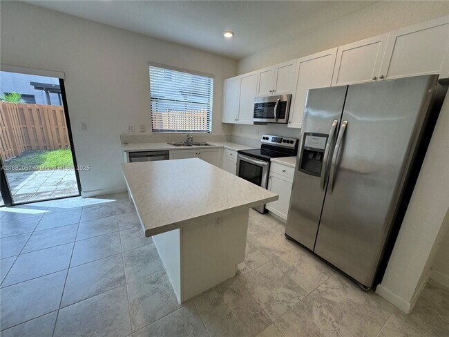 Photo - 24970 SW 112th Ct