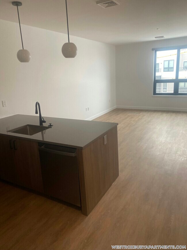 Photo - 199 Gardner St Unidad 317