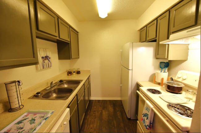 Photo - 3619 Texas St