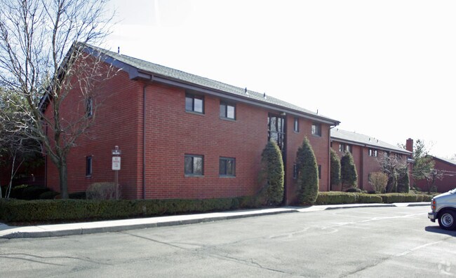 Photo - Harrison House Condominium