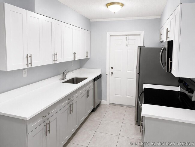 Photo - 1001 SW 74th Ave Unit 101a