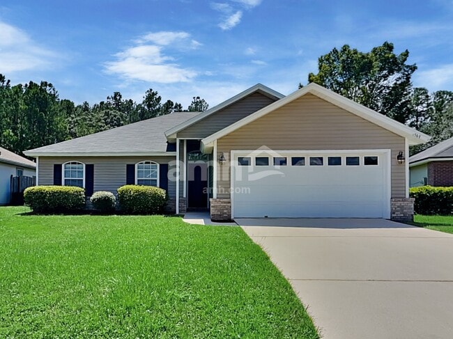 Building Photo - 1767 Saw Lake Dr Rental