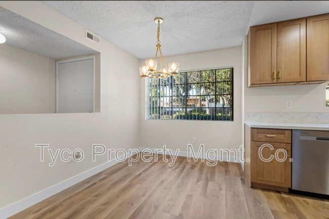 Photo - 220 Telegraph Canyon Rd