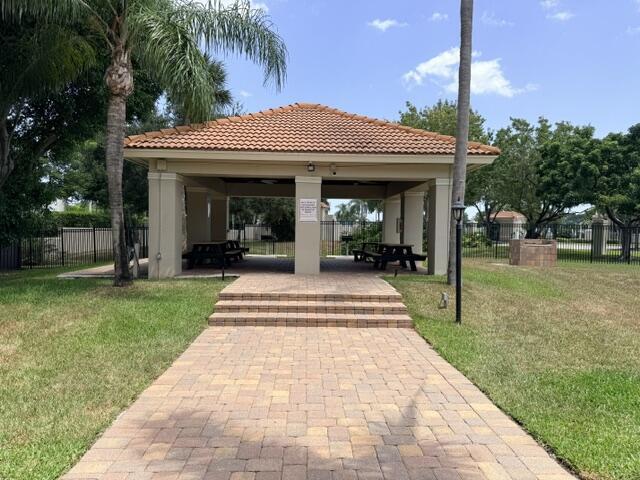 Photo - 10169 Serene Meadow Dr N