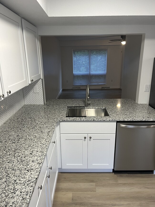 278 Randolph Rd Unit 278